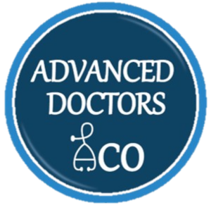 ADACO Logo 2